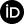 ORCID